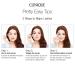 Shop CLINIQUE Lash Building Primer Online - Best Price & International Shipping - Buy Online on GoSupps.com