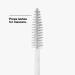 Shop CLINIQUE Lash Building Primer Online - Best Price & International Shipping - Buy Online on GoSupps.com
