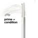 Shop CLINIQUE Lash Building Primer Online - Best Price & International Shipping - Buy Online on GoSupps.com