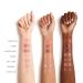 Shop NARS Afterglow Tinted Lip Balm - 0.1 oz/ 3 g Orgasm - peachy pink w/ golden shimmer Online - Best Price & International Shipping - Buy Online on GoSupps.com