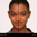 Shop MAKE UP FOR EVER Full Cover Concealer - 0.5 oz/ 14 mL Ivory 6 - For light skin with yellow undertones Online - Best Price & International Shipping - Buy Online on GoSupps.com