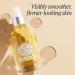 Shop L'Occitane Smoothing and Firming Almond Supple Skin Body Oil Online - Best Price & International Shipping - Buy Online on GoSupps.com
