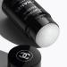 Shop CHANEL PLATINUM GO STE Deodorant Stick - 2 oz Online - Best Price & International Shipping - Buy Online on GoSupps.com