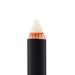 Shop Anastasia Beverly Hills Brow Primer Colorless Wax Pencil - 0.1 oz/ 2.5 mL - clear Online - Best Price & International Shipping - Buy Online on GoSupps.com