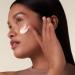Shop Shiseido Bio-Performance Advanced Super Revitalizing Cream - 1.7 oz / 50 ml Online - Best Price & International Shipping - Buy Online on GoSupps.com
