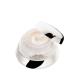 Shop Shiseido Bio-Performance Advanced Super Revitalizing Cream - 1.7 oz / 50 ml Online - Best Price & International Shipping - Buy Online on GoSupps.com
