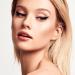 Shop Fenty Beauty by Rihanna Flyliner Longwear Liquid Eyeliner - 0.019 oz/ 0.55 mL Cuz I'm Black - true satin black Online - Best Price & International Shipping - Buy Online on GoSupps.com