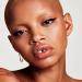 Shop Fenty Beauty by Rihanna Flyliner Longwear Liquid Eyeliner - 0.019 oz/ 0.55 mL Cuz I'm Black - true satin black Online - Best Price & International Shipping - Buy Online on GoSupps.com