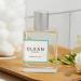 Shop CLEAN RESERVE Classic - Warm Cotton - 2 oz / 60 mL Online - Best Price & International Shipping - Buy Online on GoSupps.com