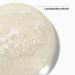 Shop CLINIQUE Redness Solutions with Probiotic Technology Daily Relief Cream Online - Best Price & International Shipping - Buy Online on GoSupps.com