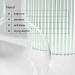 Shop CLINIQUE Redness Solutions with Probiotic Technology Daily Relief Cream Online - Best Price & International Shipping - Buy Online on GoSupps.com
