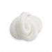 Shop Lanc me Cr me Radiance Gentle Cleansing Creamy-Foam Cleanser - 4.2 oz/ 125 mL Online - Best Price & International Shipping - Buy Online on GoSupps.com
