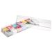 Shop MAKE UP FOR EVER Flash Color Palette Multi-use Cream Color Palette -Artistic Online - Best Price & International Shipping - Buy Online on GoSupps.com