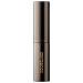 Shop Hourglass Retractable Foundation Brush Online - Best Price & International Shipping - Buy Online on GoSupps.com