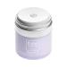Shop Kate Somerville Goat Milk Moisturizing Cream - 1.7 oz/ 50 mL Online - Best Price & International Shipping - Buy Online on GoSupps.com