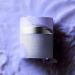 Shop Kate Somerville Goat Milk Moisturizing Cream - 1.7 oz/ 50 mL Online - Best Price & International Shipping - Buy Online on GoSupps.com