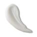 Shop Kate Somerville Goat Milk Moisturizing Cream - 1.7 oz/ 50 mL Online - Best Price & International Shipping - Buy Online on GoSupps.com