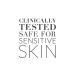 Shop Kate Somerville Goat Milk Moisturizing Cream - 1.7 oz/ 50 mL Online - Best Price & International Shipping - Buy Online on GoSupps.com