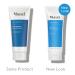 Shop Murad Acne Control Clarifying Cream Cleanser - 6.75 oz/ 200 mL Online - Best Price & International Shipping - Buy Online on GoSupps.com