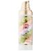Shop stila One Step Correct - 1 oz/ 30 mL Online - Best Price & International Shipping - Buy Online on GoSupps.com