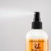Shop Bumble and bumble Tonic Lotion - 8 oz/ 250 mL Online - Best Price & International Shipping - Buy Online on GoSupps.com