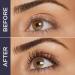 Shop tarte Gifted Amazonian Clay Smart Mascara - 0.24 oz/ 7 mL Online - Best Price & International Shipping - Buy Online on GoSupps.com