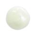 Shop Bumble and bumble Bb. Texture Hair (Un) Dressing Creme - 5 oz/ 150 mL Online - Best Price & International Shipping - Buy Online on GoSupps.com