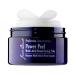 Shop Jack Black Power Peel Multi-Acid Resurfacing Pads Online - Best Price & International Shipping - Buy Online on GoSupps.com
