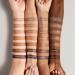 Shop Fenty Beauty by Rihanna Cheeks Out Freestyle Cream Bronzer - 0.22 oz/ 6.23 g 01 Amber - contour cool undertone for fair skin tones Online - Best Price & International Shipping - Buy Online on GoSupps.com
