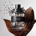 Shop Viktor&Rolf Spicebomb - 3.04 oz/ 90 mL Online - Best Price & International Shipping - Buy Online on GoSupps.com