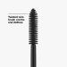 Shop CLINIQUE High Impact Waterproof Mascara - 0.28 oz/ 8 mL Black Online - Best Price & International Shipping - Buy Online on GoSupps.com