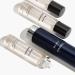 Shop CHANEL BLEU DE CHANEL Eau de Toilette Refillable Twist and Spray - 3 x 0.7 oz Online - Best Price & International Shipping - Buy Online on GoSupps.com