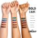 Shop SEPHORA COLLECTION Long Lasting Kohl Pencil - 0.046 oz/ 1.2 g 01 Intense Black Online - Best Price & International Shipping - Buy Online on GoSupps.com