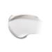 Shop Origins Plantscription Anti-Aging Cleanser - 5 oz/ 150 mL Online - Best Price & International Shipping - Buy Online on GoSupps.com