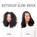 Shop Drybar Buttercup Blow-Dryer Online - Best Price & International Shipping - Buy Online on GoSupps.com