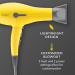 Shop Drybar Buttercup Blow-Dryer Online - Best Price & International Shipping - Buy Online on GoSupps.com