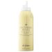 Shop Drybar Southern Belle Volume-Boosting Mousse - 6.5 oz Online - Best Price & International Shipping - Buy Online on GoSupps.com