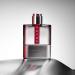 Shop Prada Luna Rossa Eau de Toilette - 3.4 oz/ 100 mL Online - Best Price & International Shipping - Buy Online on GoSupps.com