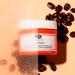 Shop Origins GinZing Ultra-Hydrating Energy-Boosting Cream - 1.7 oz/ 50 mL Online - Best Price & International Shipping - Buy Online on GoSupps.com