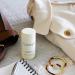 Shop Donna Karan Cashmere Mist Deodorant - 1.7 oz Online - Best Price & International Shipping - Buy Online on GoSupps.com