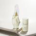Shop Donna Karan Cashmere Mist Deodorant - 1.7 oz Online - Best Price & International Shipping - Buy Online on GoSupps.com