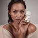 Shop Donna Karan Cashmere Mist Deodorant - 1.7 oz Online - Best Price & International Shipping - Buy Online on GoSupps.com