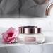 Shop Viktor&Rolf Flowerbomb Body Cream - 6.7 oz/ 200 mL Online - Best Price & International Shipping - Buy Online on GoSupps.com