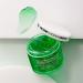 Shop Peter Thomas Roth Cucumber Gel Mask Extreme Detoxifying Hydrator - 5 oz Online - Best Price & International Shipping - Buy Online on GoSupps.com