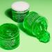Shop Peter Thomas Roth Cucumber Gel Mask Extreme Detoxifying Hydrator - 5 oz Online - Best Price & International Shipping - Buy Online on GoSupps.com