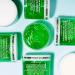 Shop Peter Thomas Roth Cucumber Gel Mask Extreme Detoxifying Hydrator - 5 oz Online - Best Price & International Shipping - Buy Online on GoSupps.com