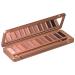 Shop Urban Decay Naked3 Soft Pink Eyeshadow Palette - 12 x 0.05 oz/ 1.41 gNaked3 Online - Best Price & International Shipping - Buy Online on GoSupps.com