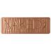 Shop Urban Decay Naked3 Soft Pink Eyeshadow Palette - 12 x 0.05 oz/ 1.41 gNaked3 Online - Best Price & International Shipping - Buy Online on GoSupps.com