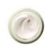Shop Origins Dr. Andrew Weil For Origins Mega-Bright SPF 30 Skin Tone Correcting Oil-Free Moisturizer - 1.7 oz/ 50 mL Online - Best Price & International Shipping - Buy Online on GoSupps.com