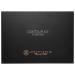 Shop Anastasia Beverly Hills Bronze & Highlight Powder Contour Kit - 6 pans x 0.11 oz/ 3.12 g Light to Medium Online - Best Price & International Shipping - Buy Online on GoSupps.com